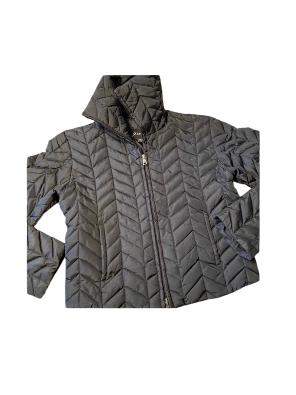 GUESS jacket